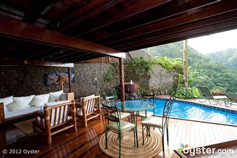 ladera reviews|ladera resort reviews.